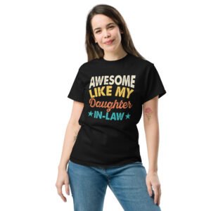 Tshirtly- Buy Premium T-shirts on tshirtly.store