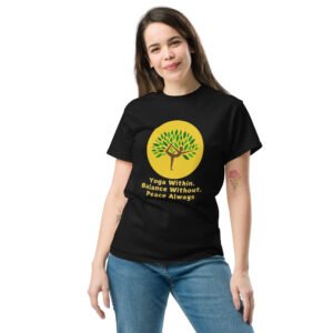 Tshirtly- Buy Premium T-shirts on tshirtly.store