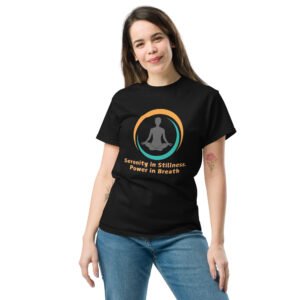 Tshirtly- Buy Premium T-shirts on tshirtly.store