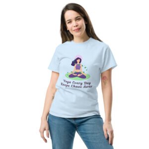 Tshirtly- Buy Premium T-shirts on tshirtly.store