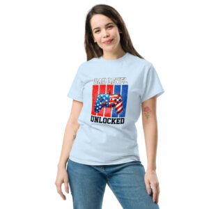 Tshirtly- Buy Premium T-shirts on tshirtly.store