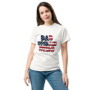 Tshirtly- Buy Premium T-shirts on tshirtly.store