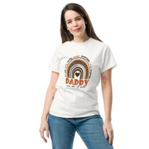 Tshirtly- Buy Premium T-shirts on tshirtly.store