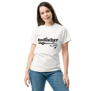 Tshirtly- Buy Premium T-shirts on tshirtly.store