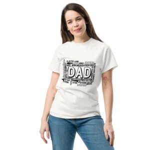 Tshirtly- Buy Premium T-shirts on tshirtly.store