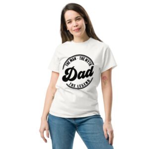 Tshirtly- Buy Premium T-shirts on tshirtly.store