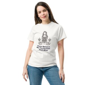 Tshirtly- Buy Premium T-shirts on tshirtly.store