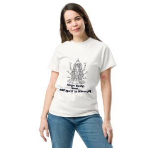 Tshirtly- Buy Premium T-shirts on tshirtly.store