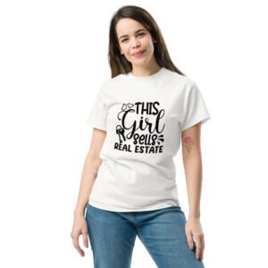 Tshirtly- Buy Premium T-shirts on tshirtly.store