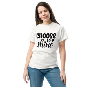 Tshirtly- Buy Premium T-shirts on tshirtly.store