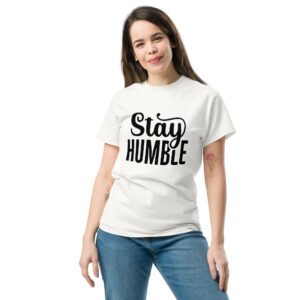 Tshirtly- Buy Premium T-shirts on tshirtly.store