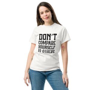 Tshirtly- Buy Premium T-shirts on tshirtly.store