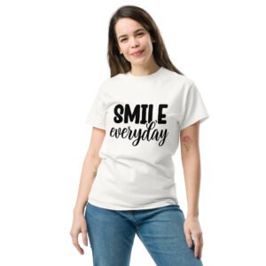 Tshirtly- Buy Premium T-shirts on tshirtly.store