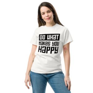 Tshirtly- Buy Premium T-shirts on tshirtly.store