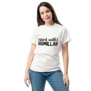 Tshirtly- Buy Premium T-shirts on tshirtly.store