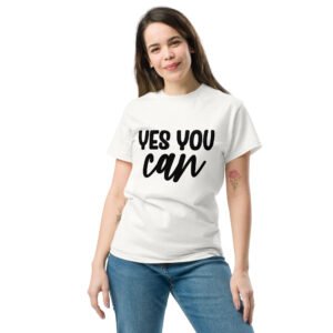 Tshirtly- Buy Premium T-shirts on tshirtly.store