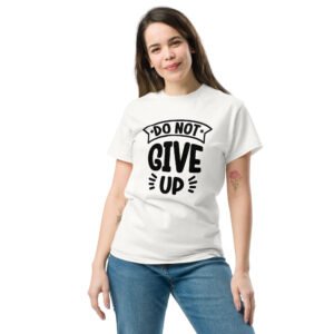 Tshirtly- Buy Premium T-shirts on tshirtly.store