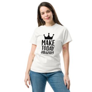 Tshirtly- Buy Premium T-shirts on tshirtly.store