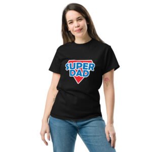 Tshirtly- Buy Premium T-shirts on tshirtly.store