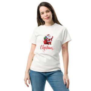 Tshirtly- Buy Premium T-shirts on tshirtly.store