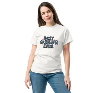 Tshirtly- Buy Premium T-shirts on tshirtly.store