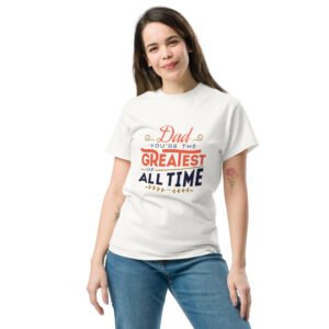 Tshirtly- Buy Premium T-shirts on tshirtly.store