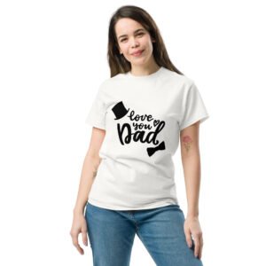 Tshirtly- Buy Premium T-shirts on tshirtly.store