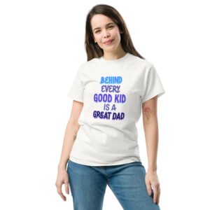 Tshirtly- Buy Premium T-shirts on tshirtly.store