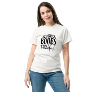 Tshirtly- Buy Premium T-shirts on tshirtly.store