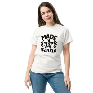 Tshirtly- Buy Premium T-shirts on tshirtly.store