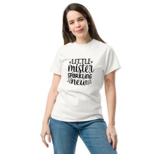 Tshirtly- Buy Premium T-shirts on tshirtly.store