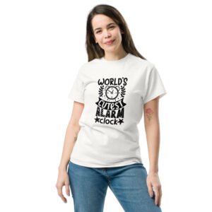 Tshirtly- Buy Premium T-shirts on tshirtly.store